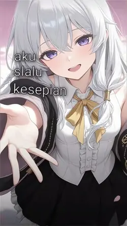 Anime story 