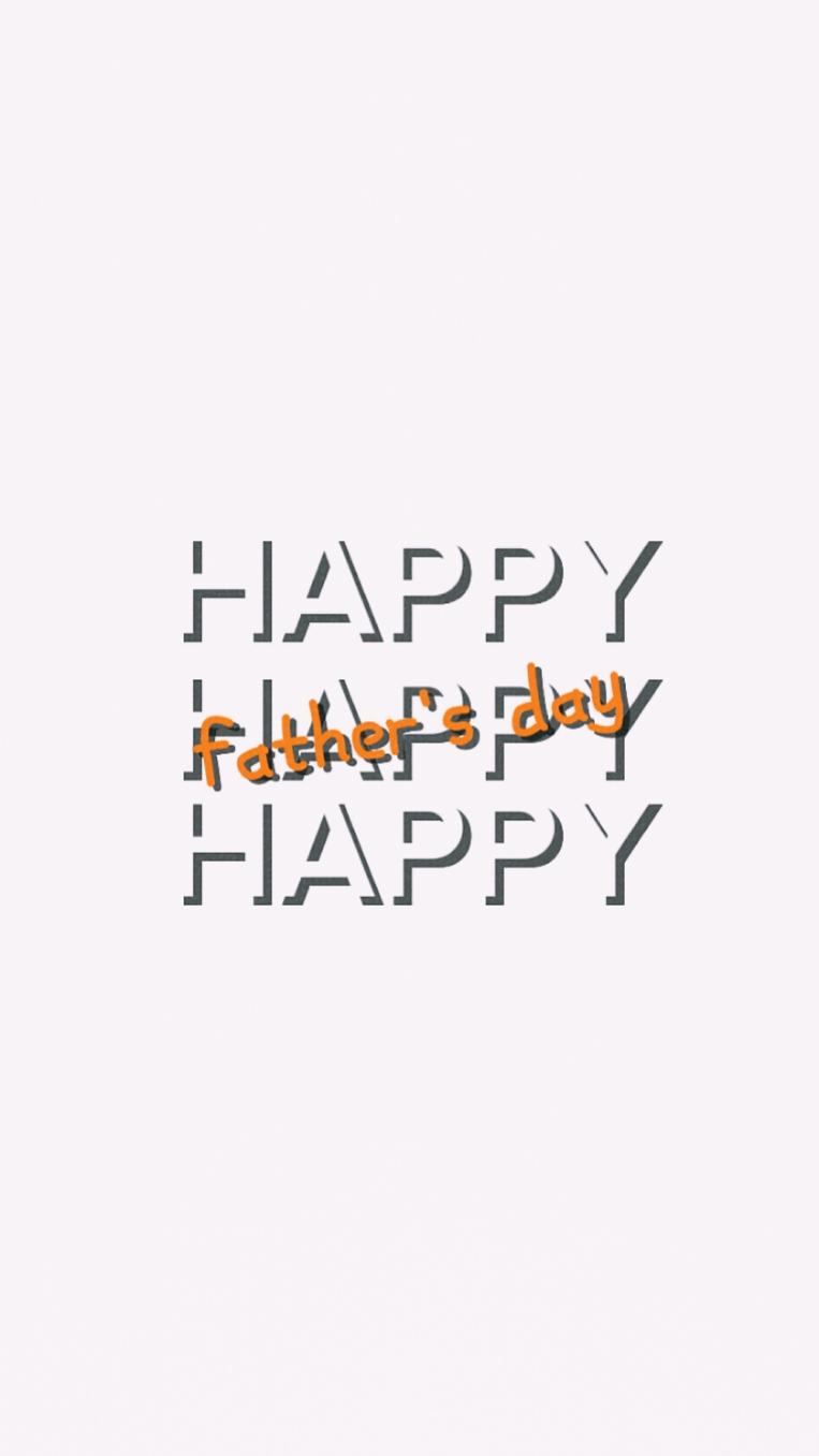hari ayah