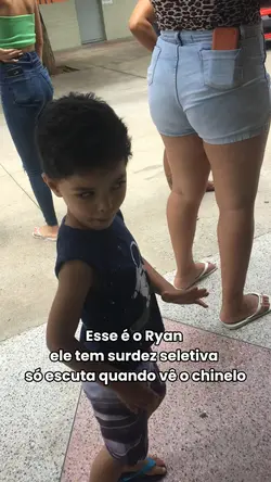 amor