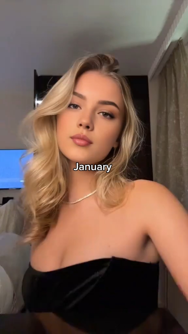 Janeiro a dezembro 