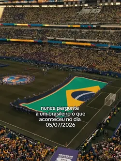 Dor...
