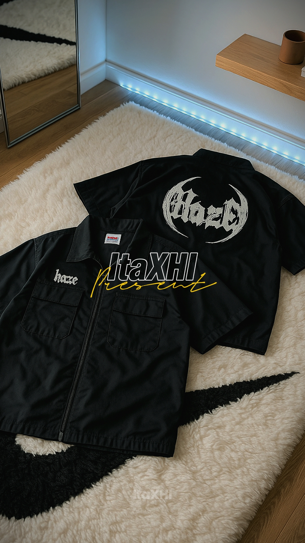 Produk Affiliate