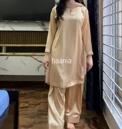 Janiyaa Haniya~