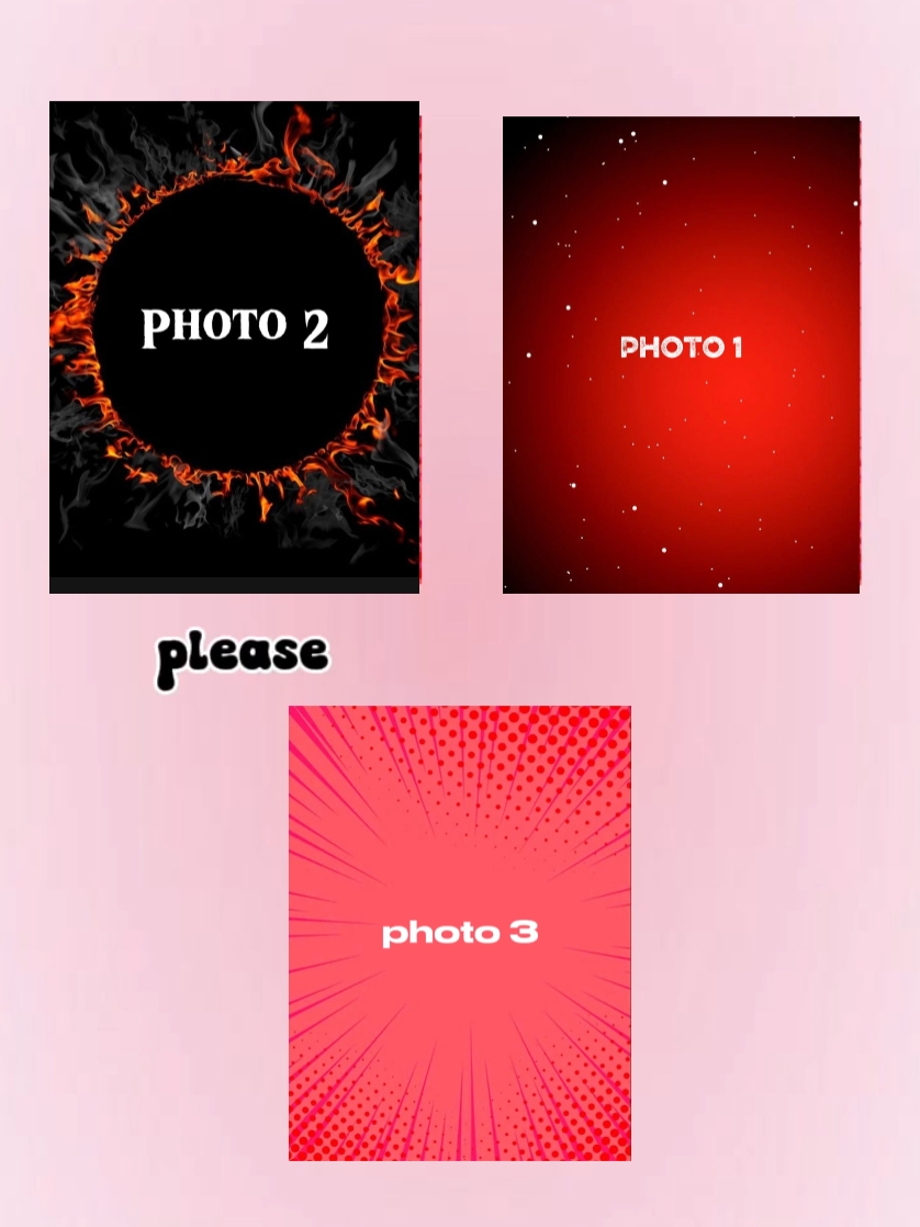 template baru 