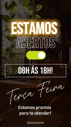 MODELO DE LOJA
