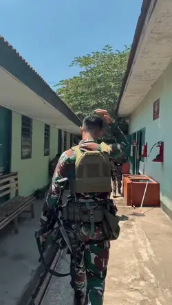 TNI Prima