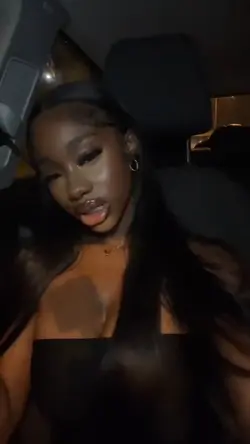 🤷🏾‍♀️