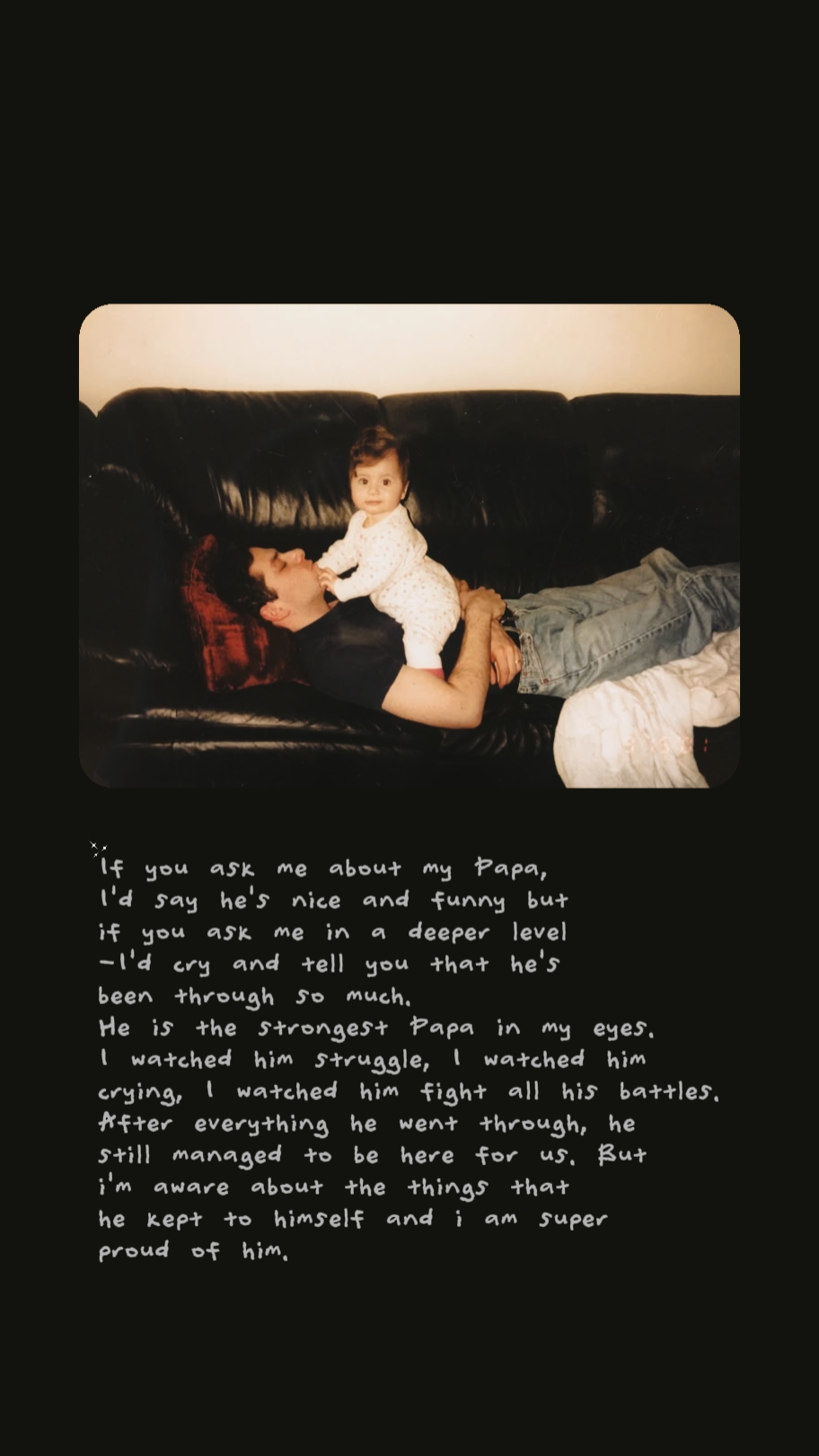 father's day 