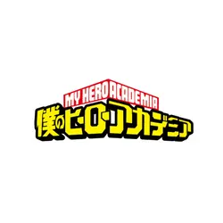 サングラス付きの画像用意して!