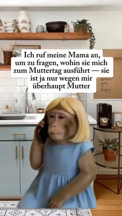 Call meme