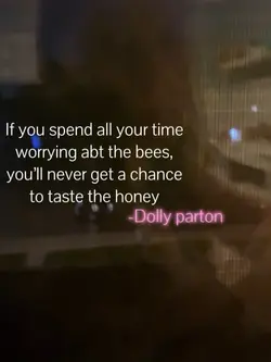 Dolly parton😢