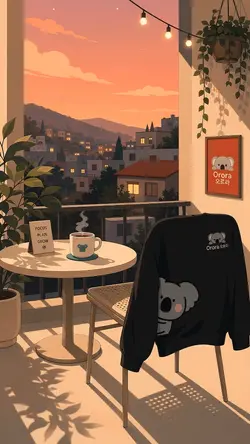aesthetic wallpaper 