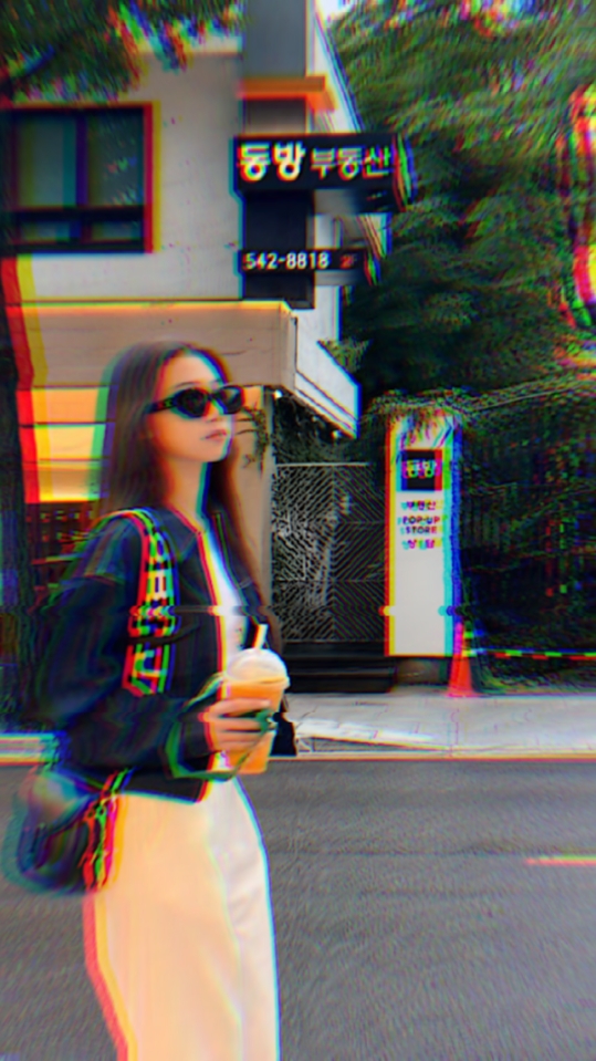 NOMIRROR JJ THAILAND