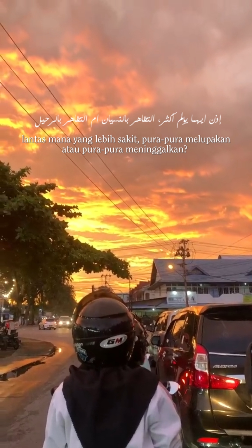 arabic quotes