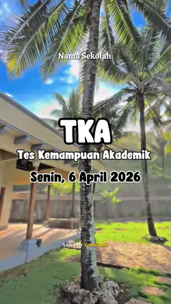 tka smp konoha 