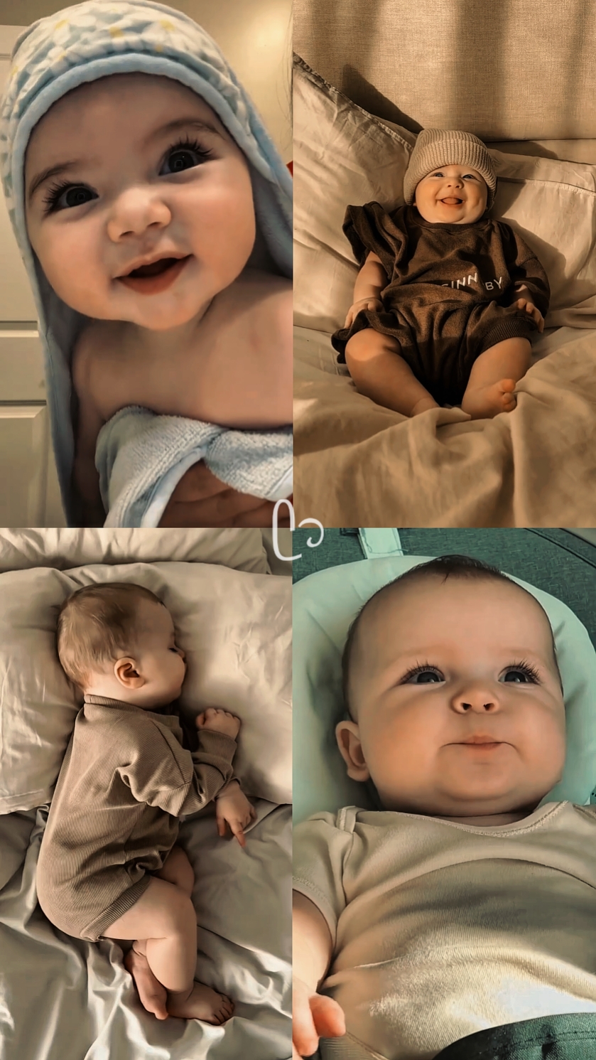 BEBÊ