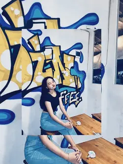 taguling-guling