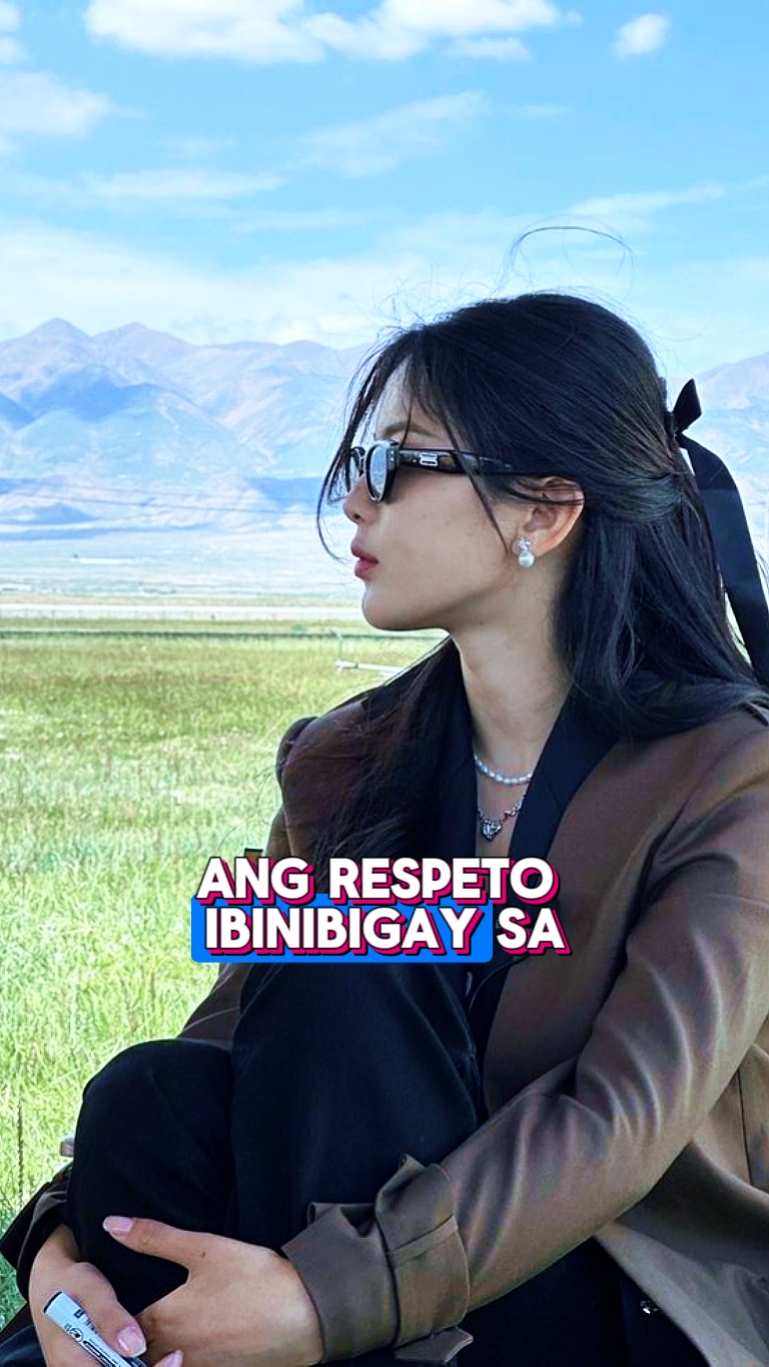 Respeto