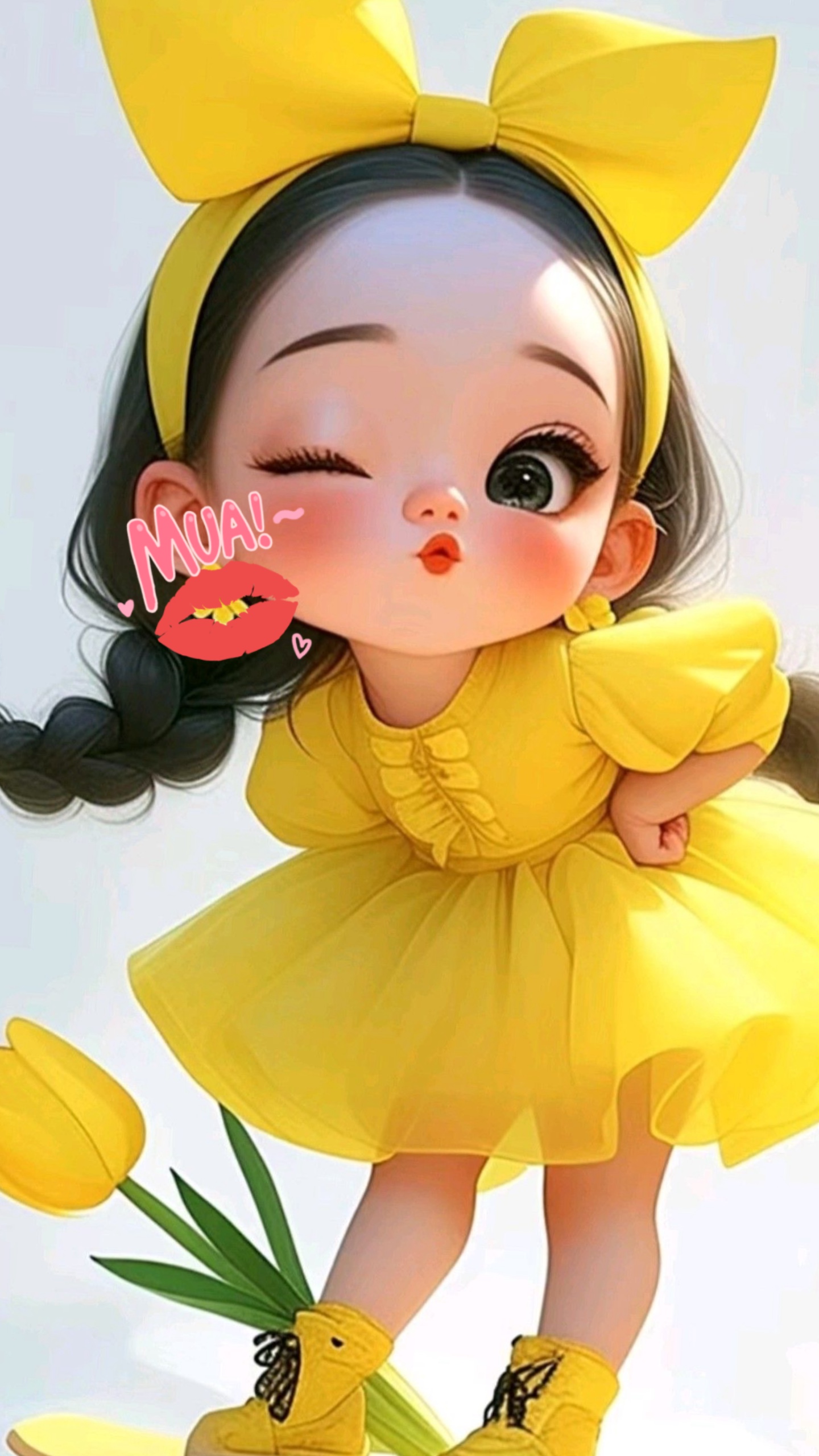 8 사진 