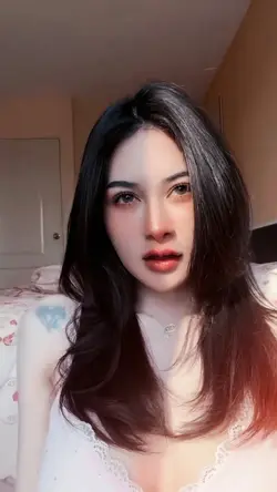 slowmotion tiktok