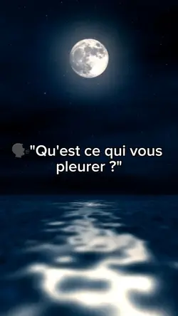 Les souvenirs... 