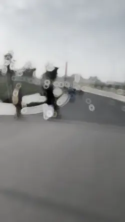 Good slowmotion