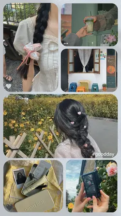 6 PHOTO