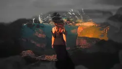 moment slowmotion