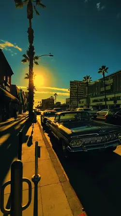 soud tokyo drift
