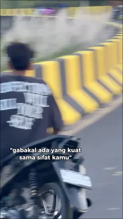 untungnya kubertemu