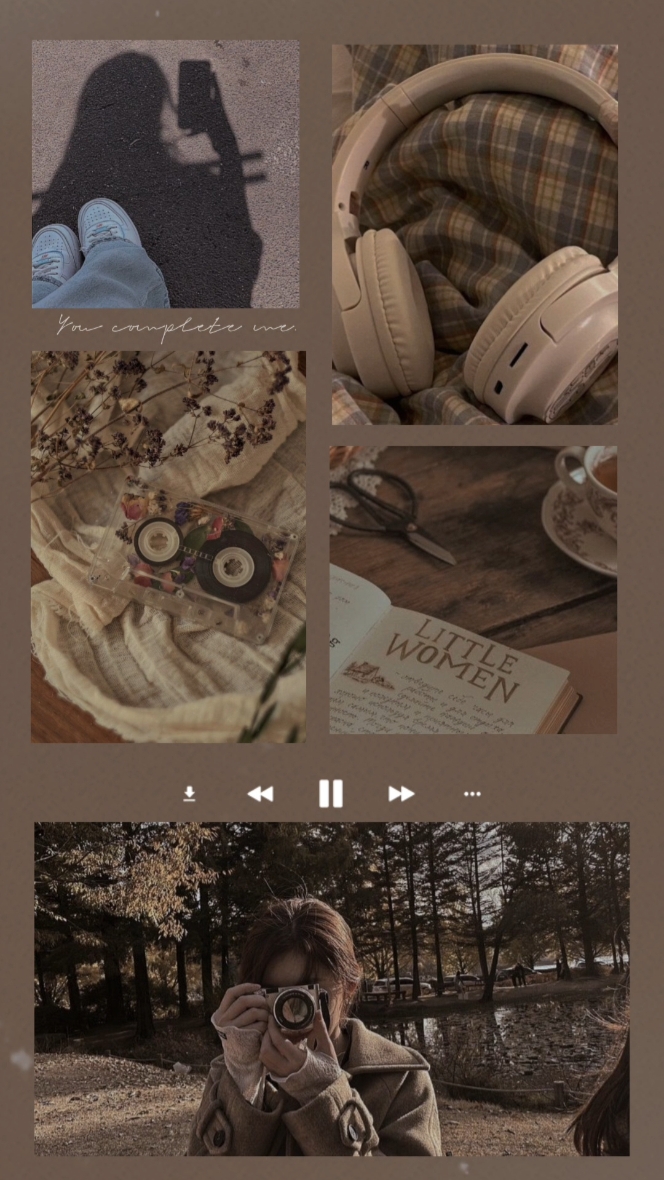 Vintage banget