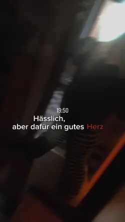 Gutes Herz