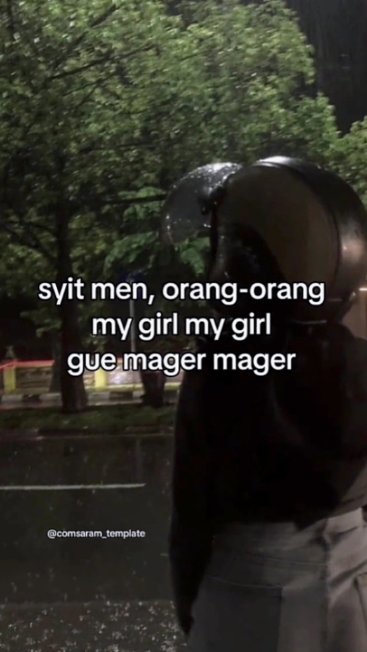 Mein Mädchen mein Mädchen
