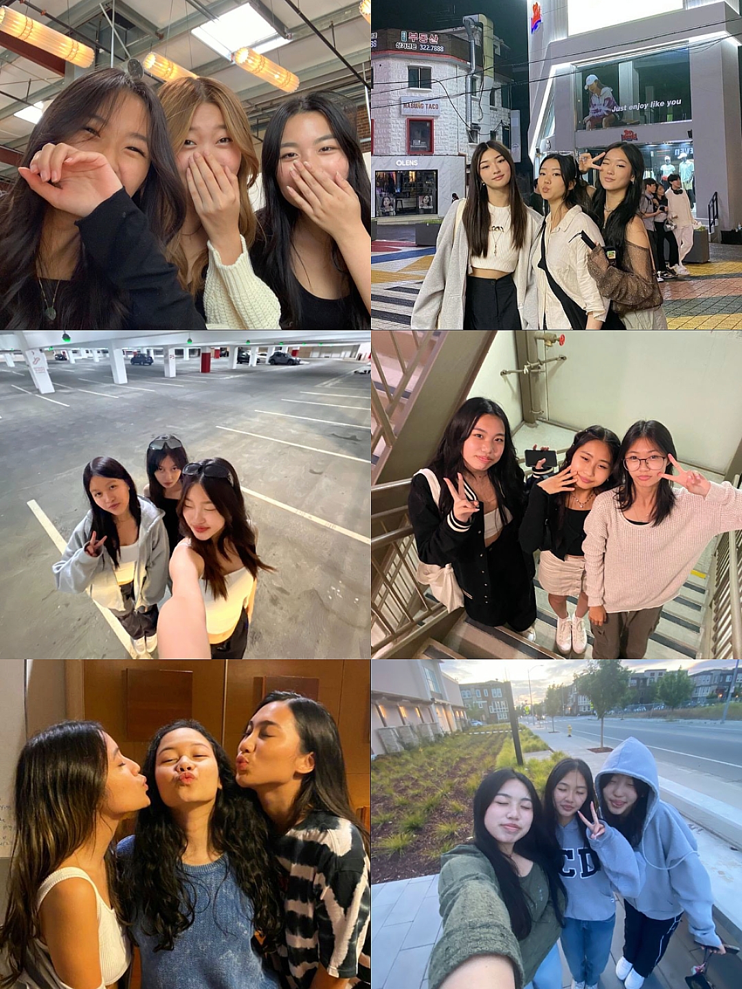 Feliz dia do melhor amigo