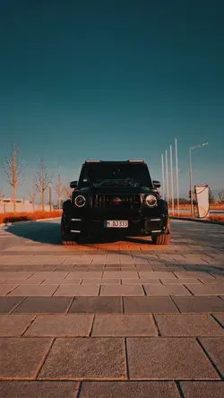 LOJA DE CARRO - CAR 