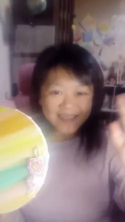 #立體照片的家