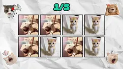Say on beat Game