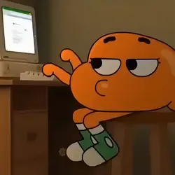 uma pesquisa