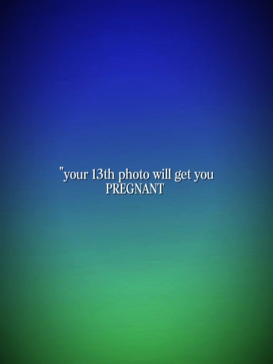 foto ke-13 kamu 