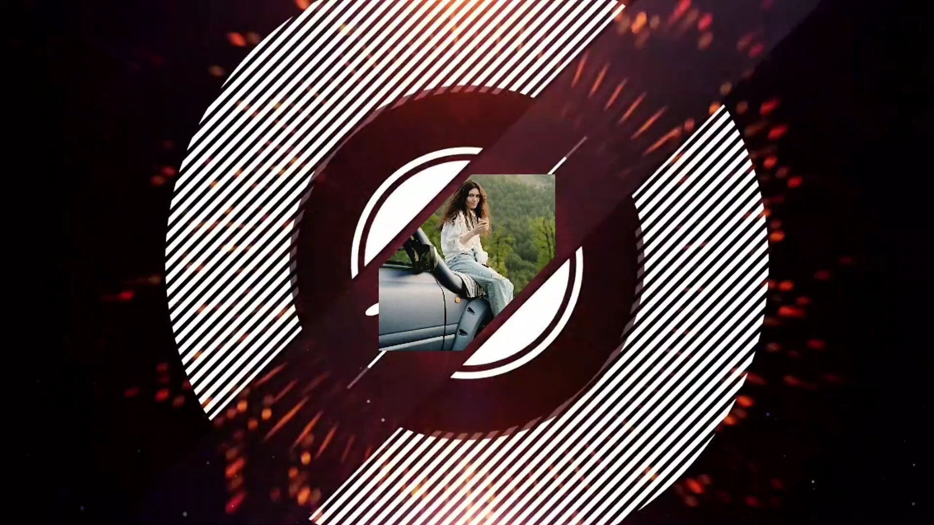 intro youtube