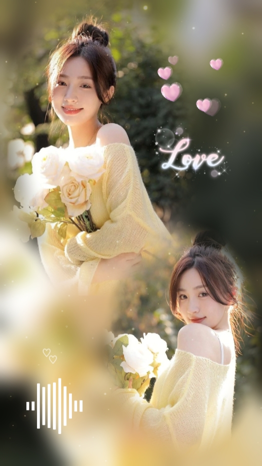 2รูปสวยๆ