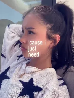 sorry justin bieber
