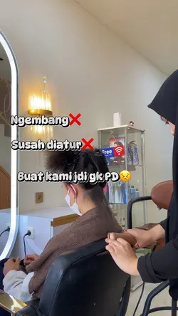 Vlog Smoothing rmbut