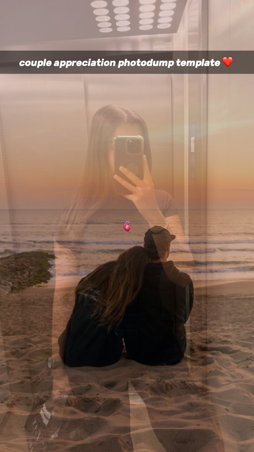 love 🫀