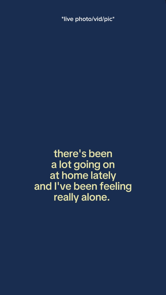 There's been a lot 