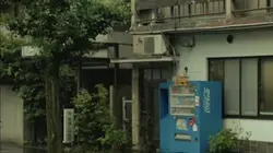 シネマ4K