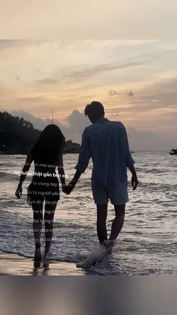 Lyrics + màu nhạt