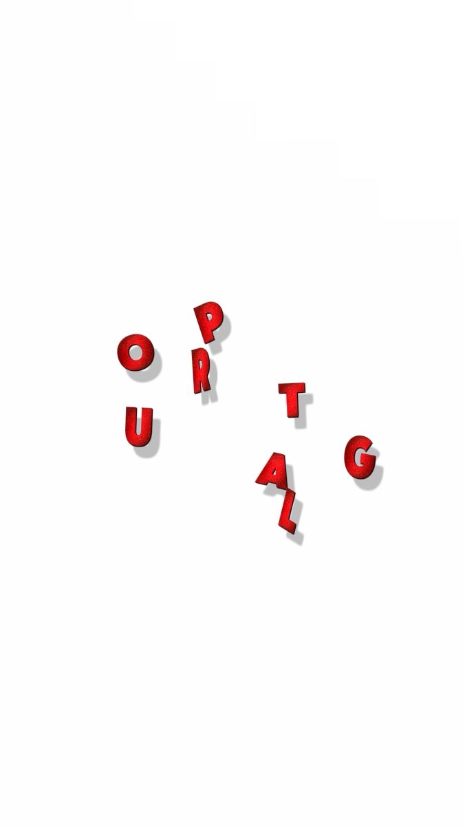 OPENING LOGO 