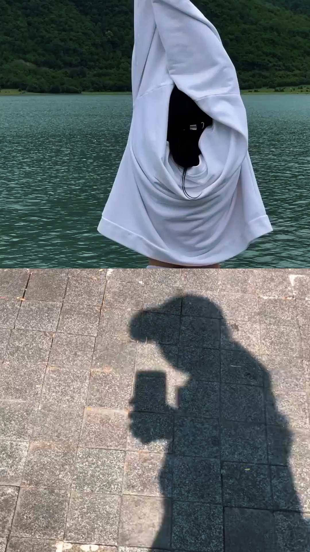 2Clips de cuadrícula