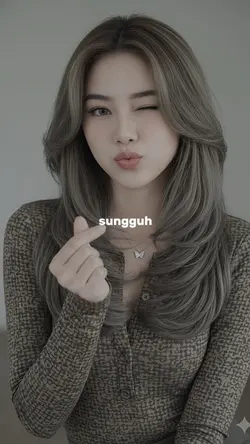 HAFIZAH